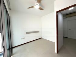 A Treasure Trove (D19), Condominium #472294411